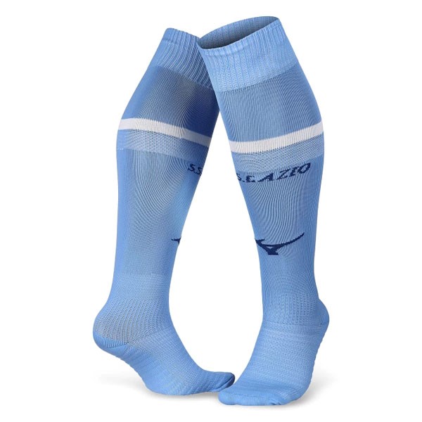 Socken Lazio Heim 2022-23